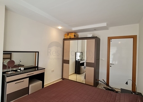 شقة 1+1 في سيكجيلي شقة 1+1 في سيكجيلي