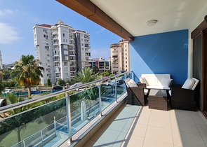 شقة 1+1 في سيكجيلي شقة 1+1 في سيكجيلي