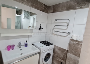 شقة 1+1 في سيكجيلي شقة 1+1 في سيكجيلي