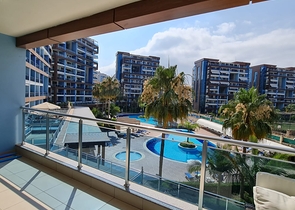 شقة 1+1 في سيكجيلي شقة 1+1 في سيكجيلي