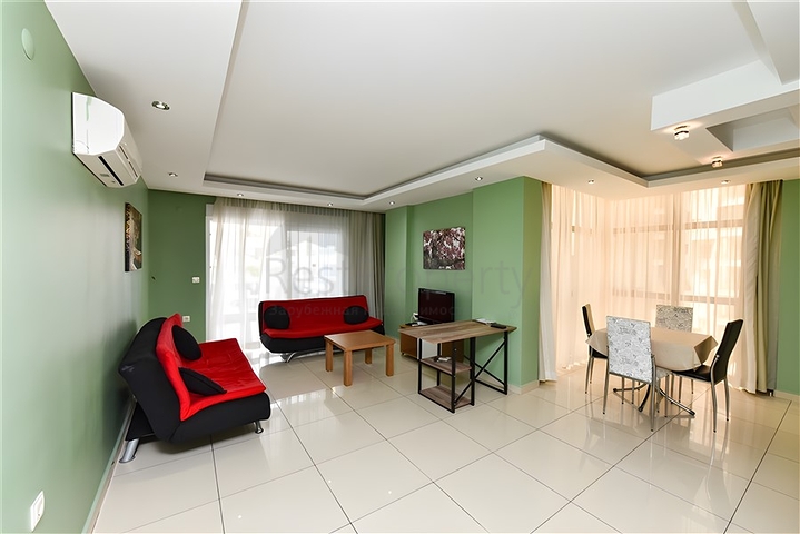 شقة فسيحة 1 + 1 في منطقة جيكجيلي شقة فسيحة 1 + 1 في منطقة جيكجيلي