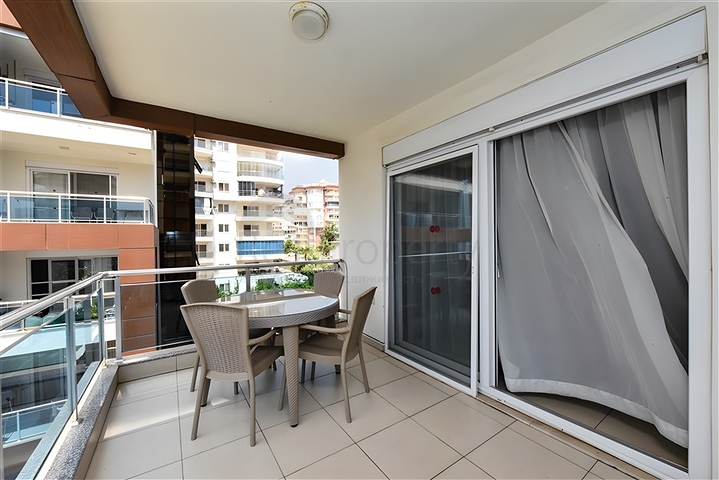 شقة فسيحة 1 + 1 في منطقة جيكجيلي شقة فسيحة 1 + 1 في منطقة جيكجيلي