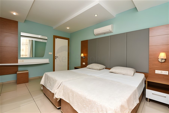 شقة فسيحة 1 + 1 في منطقة جيكجيلي شقة فسيحة 1 + 1 في منطقة جيكجيلي