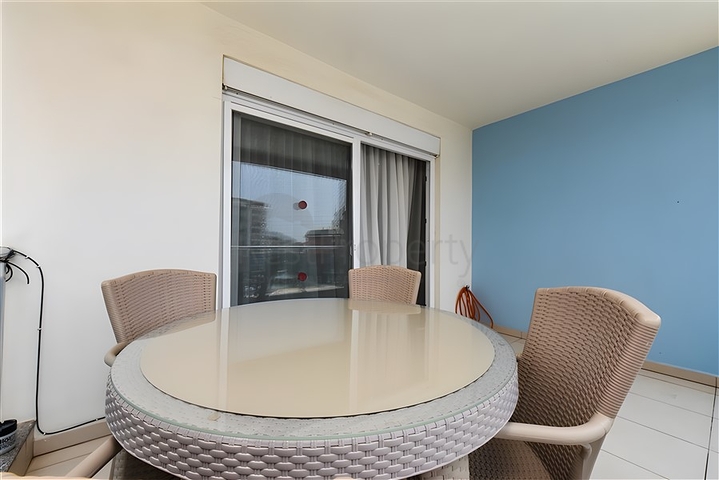 شقة فسيحة 1 + 1 في منطقة جيكجيلي شقة فسيحة 1 + 1 في منطقة جيكجيلي