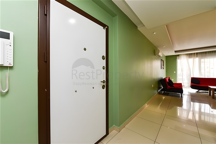 شقة فسيحة 1 + 1 في منطقة جيكجيلي شقة فسيحة 1 + 1 في منطقة جيكجيلي