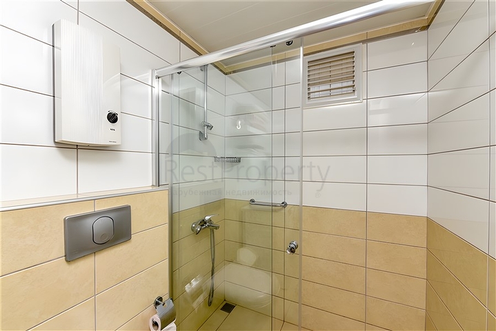 شقة فسيحة 1 + 1 في منطقة جيكجيلي شقة فسيحة 1 + 1 في منطقة جيكجيلي