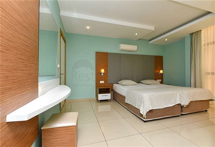 شقة فسيحة 1 + 1 في منطقة جيكجيلي شقة فسيحة 1 + 1 في منطقة جيكجيلي