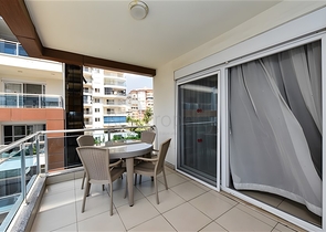 شقة فسيحة 1 + 1 في منطقة جيكجيلي شقة فسيحة 1 + 1 في منطقة جيكجيلي