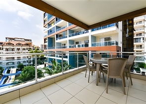 شقة فسيحة 1 + 1 في منطقة جيكجيلي شقة فسيحة 1 + 1 في منطقة جيكجيلي