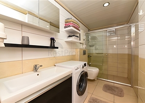 شقة فسيحة 1 + 1 في منطقة جيكجيلي شقة فسيحة 1 + 1 في منطقة جيكجيلي