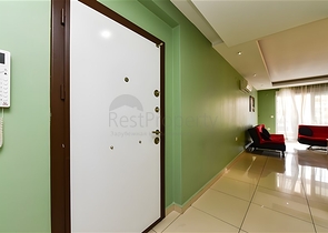 شقة فسيحة 1 + 1 في منطقة جيكجيلي شقة فسيحة 1 + 1 في منطقة جيكجيلي