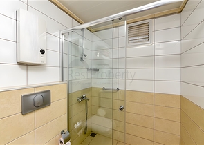 شقة فسيحة 1 + 1 في منطقة جيكجيلي شقة فسيحة 1 + 1 في منطقة جيكجيلي