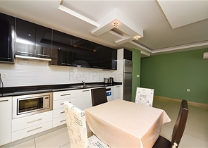 شقة فسيحة 1 + 1 في منطقة جيكجيلي شقة فسيحة 1 + 1 في منطقة جيكجيلي