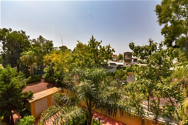 شقة مفروشة 2 + 1 في مجمع على الساحل الأول في وسط ألانيا شقة مفروشة 2 + 1 في مجمع على الساحل الأول في وسط ألانيا