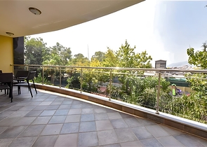 شقة مفروشة 2 + 1 في مجمع على الساحل الأول في وسط ألانيا شقة مفروشة 2 + 1 في مجمع على الساحل الأول في وسط ألانيا