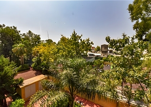 شقة مفروشة 2 + 1 في مجمع على الساحل الأول في وسط ألانيا شقة مفروشة 2 + 1 في مجمع على الساحل الأول في وسط ألانيا