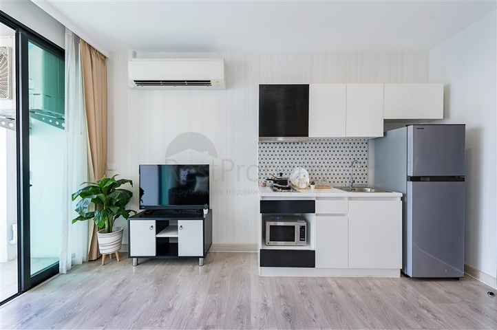 مجمع سكني على بعد 200 متر من شاطئ نايانغ