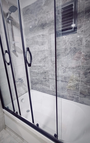 شقة في منطقة نظيفة بيئيا في ألانيا-أفسالار شقة في منطقة نظيفة بيئيا في ألانيا-أفسالار