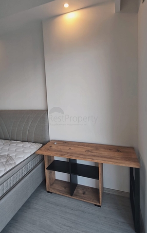 شقة في منطقة نظيفة بيئيا في ألانيا-أفسالار شقة في منطقة نظيفة بيئيا في ألانيا-أفسالار