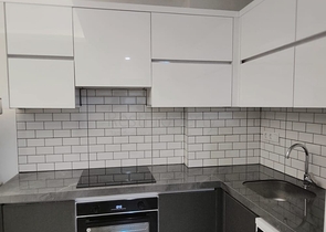 شقة في منطقة نظيفة بيئيا في ألانيا-أفسالار شقة في منطقة نظيفة بيئيا في ألانيا-أفسالار