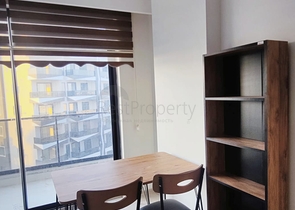 شقة في منطقة نظيفة بيئيا في ألانيا-أفسالار شقة في منطقة نظيفة بيئيا في ألانيا-أفسالار