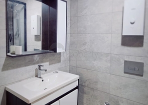 شقة في منطقة نظيفة بيئيا في ألانيا-أفسالار شقة في منطقة نظيفة بيئيا في ألانيا-أفسالار