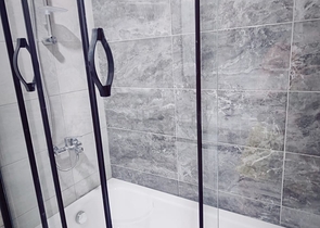 شقة في منطقة نظيفة بيئيا في ألانيا-أفسالار شقة في منطقة نظيفة بيئيا في ألانيا-أفسالار