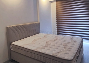 شقة في منطقة نظيفة بيئيا في ألانيا-أفسالار شقة في منطقة نظيفة بيئيا في ألانيا-أفسالار