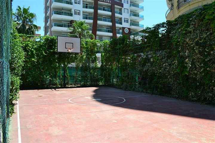 شقة فسيحة 2 + 1 في منطقة محمودلار الشعبية شقة فسيحة 2 + 1 في منطقة محمودلار الشعبية