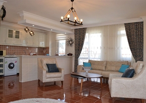 شقة فسيحة 2 + 1 في منطقة محمودلار الشعبية شقة فسيحة 2 + 1 في منطقة محمودلار الشعبية