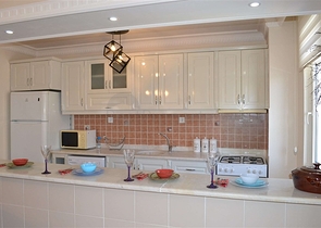 شقة فسيحة 2 + 1 في منطقة محمودلار الشعبية شقة فسيحة 2 + 1 في منطقة محمودلار الشعبية