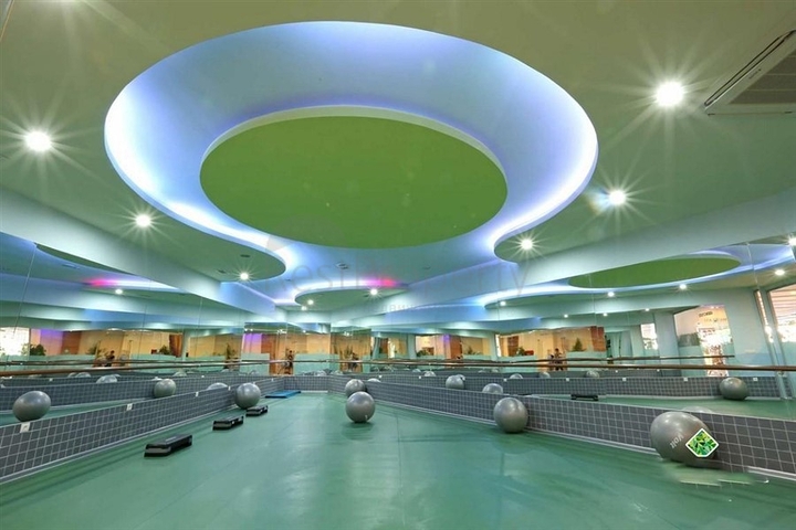 شقة فسيحة 2 + 1 بالقرب من مركز تسوق ألانيوم شقة فسيحة 2 + 1 بالقرب من مركز تسوق ألانيوم