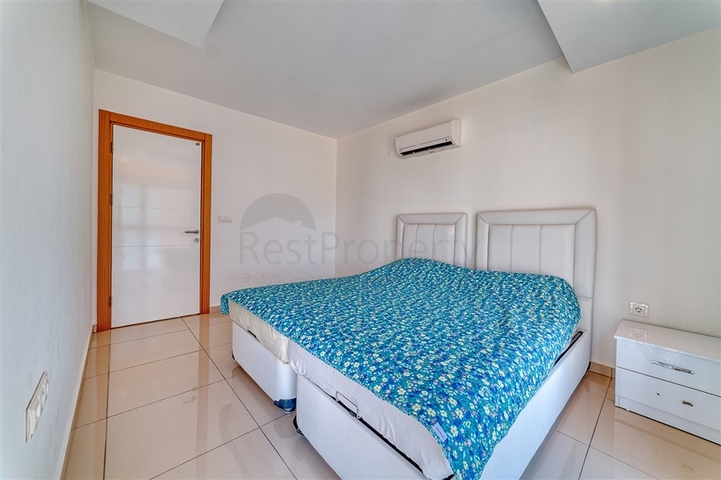 شقة فسيحة 2 + 1 بالقرب من مركز تسوق ألانيوم شقة فسيحة 2 + 1 بالقرب من مركز تسوق ألانيوم