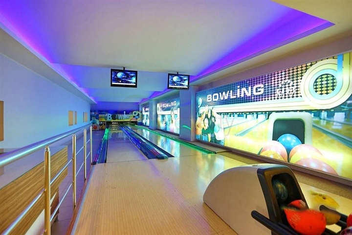 شقة فسيحة 2 + 1 بالقرب من مركز تسوق ألانيوم شقة فسيحة 2 + 1 بالقرب من مركز تسوق ألانيوم