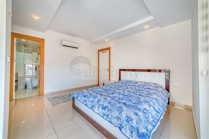 شقة فسيحة 2 + 1 بالقرب من مركز تسوق ألانيوم شقة فسيحة 2 + 1 بالقرب من مركز تسوق ألانيوم