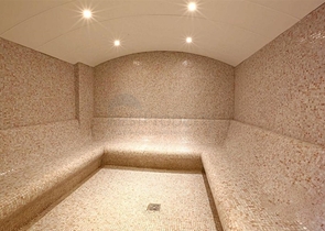 شقة فسيحة 2 + 1 بالقرب من مركز تسوق ألانيوم شقة فسيحة 2 + 1 بالقرب من مركز تسوق ألانيوم