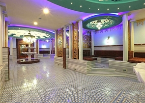 شقة فسيحة 2 + 1 بالقرب من مركز تسوق ألانيوم شقة فسيحة 2 + 1 بالقرب من مركز تسوق ألانيوم