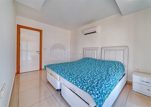 شقة فسيحة 2 + 1 بالقرب من مركز تسوق ألانيوم شقة فسيحة 2 + 1 بالقرب من مركز تسوق ألانيوم