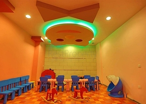 شقة فسيحة 2 + 1 بالقرب من مركز تسوق ألانيوم شقة فسيحة 2 + 1 بالقرب من مركز تسوق ألانيوم