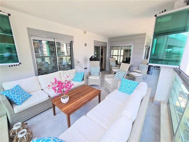 شقة فسيحة 2 + 1 في منطقة أوبا شقة فسيحة 2 + 1 في منطقة أوبا