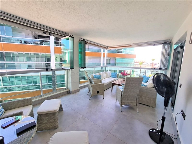 شقة فسيحة 2 + 1 في منطقة أوبا شقة فسيحة 2 + 1 في منطقة أوبا