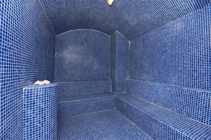 شقة فسيحة 2 + 1 في منطقة أوبا شقة فسيحة 2 + 1 في منطقة أوبا