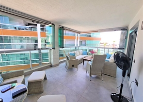 شقة فسيحة 2 + 1 في منطقة أوبا شقة فسيحة 2 + 1 في منطقة أوبا