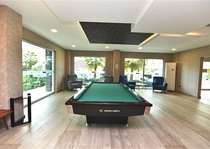 شقة فسيحة 2 + 1 في منطقة أوبا شقة فسيحة 2 + 1 في منطقة أوبا