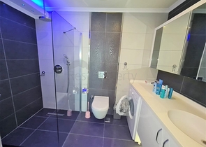 شقة فسيحة 2 + 1 في منطقة أوبا شقة فسيحة 2 + 1 في منطقة أوبا