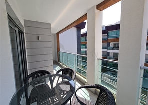 شقة فسيحة 2 + 1 في منطقة أوبا شقة فسيحة 2 + 1 في منطقة أوبا