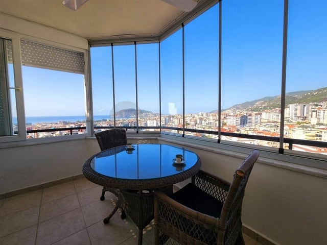 شقة 1+1 في منطقة جيكجيلي شقة 1+1 في منطقة جيكجيلي