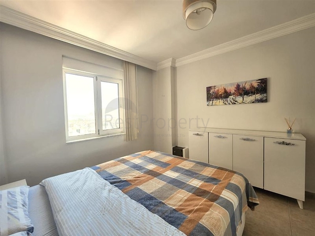 شقة 1+1 في منطقة جيكجيلي شقة 1+1 في منطقة جيكجيلي