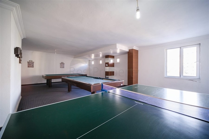 شقة 1+1 في منطقة جيكجيلي شقة 1+1 في منطقة جيكجيلي