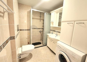 شقة 1+1 في منطقة جيكجيلي شقة 1+1 في منطقة جيكجيلي